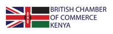 British Chamber of Commerce Kenya