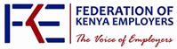 Federation of Kenya Employers