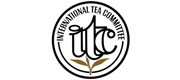 International Tea Committee