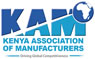 KEnya Association of Manufacturers