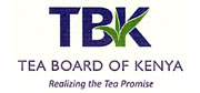 Tea Board of Kenya