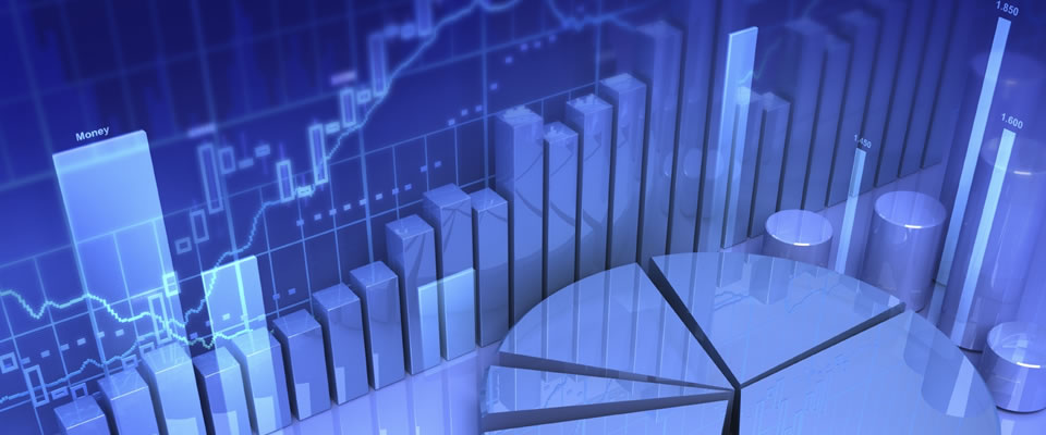 Collateral Management & Stock Monitoring